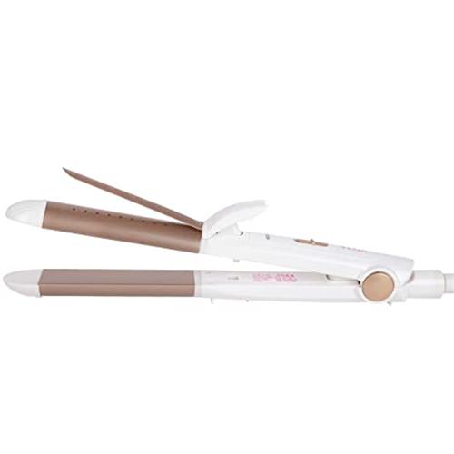 VEGA HAIR STRAIGHTENER VHSC-02